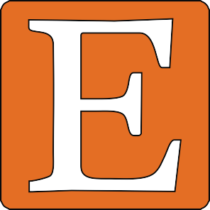 Etsy