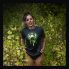 photos