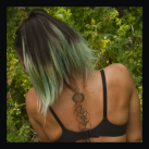 photos