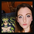 photos
