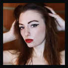 photos