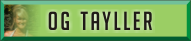 tayller